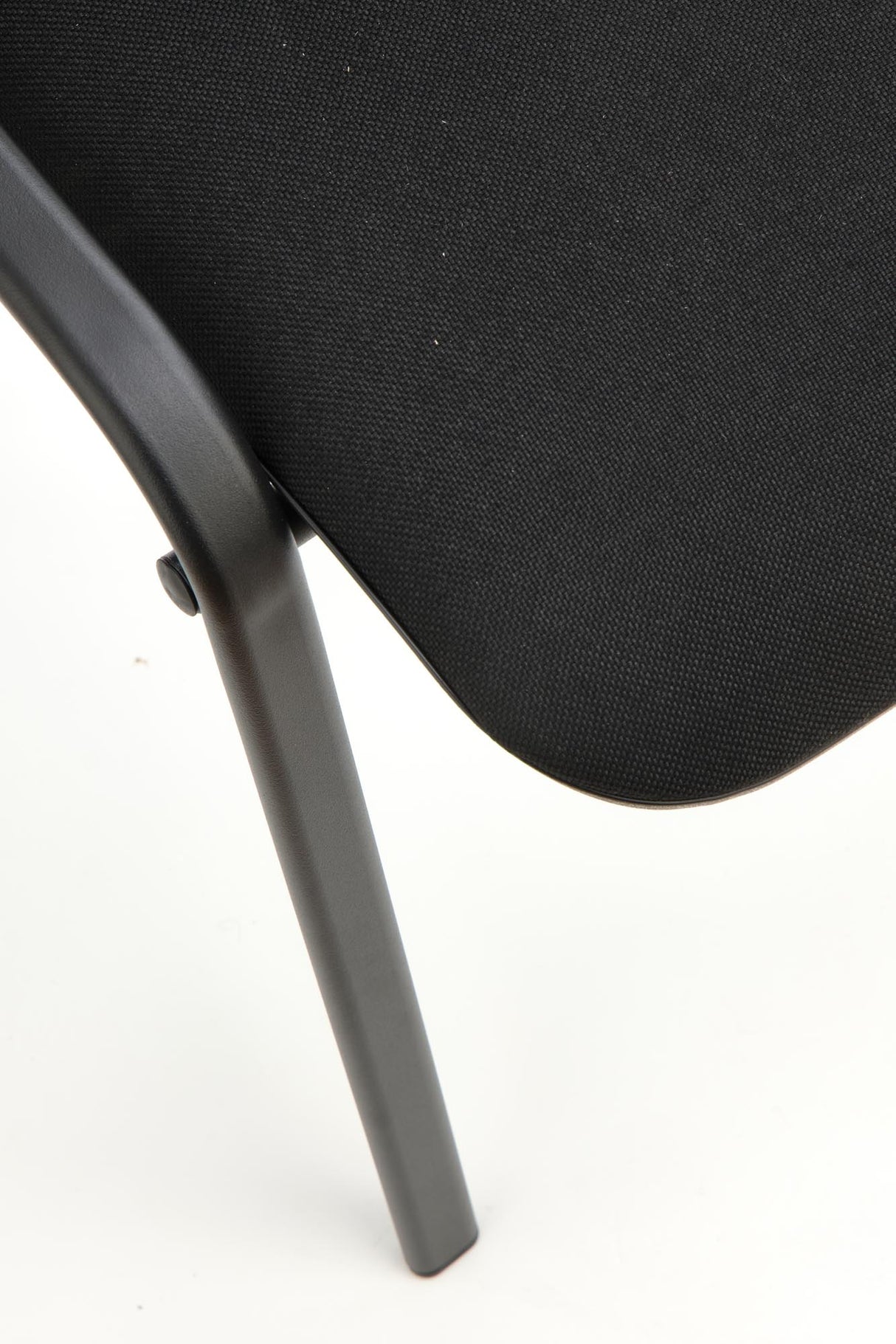 Office Chair HA5568