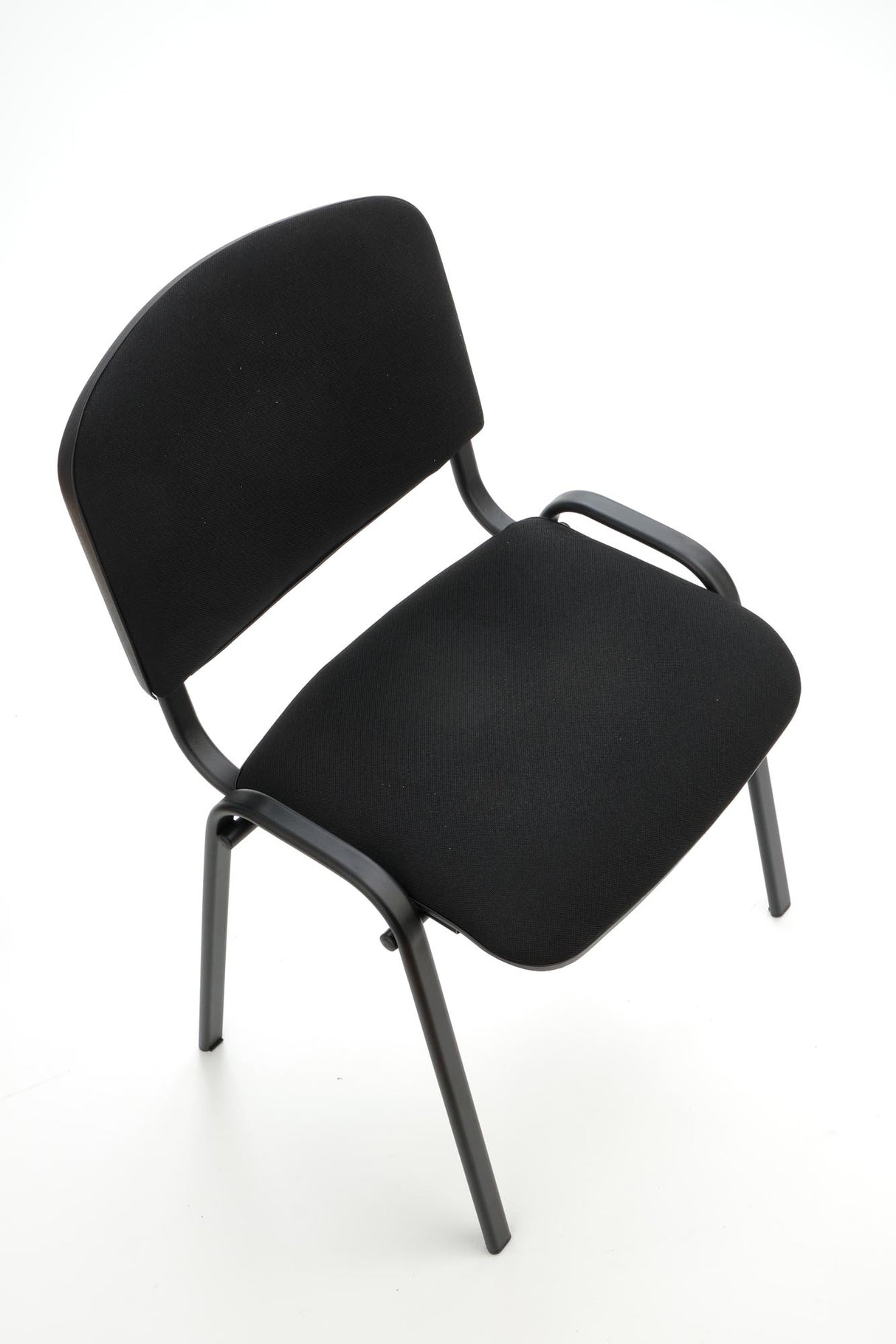 Office Chair HA5568