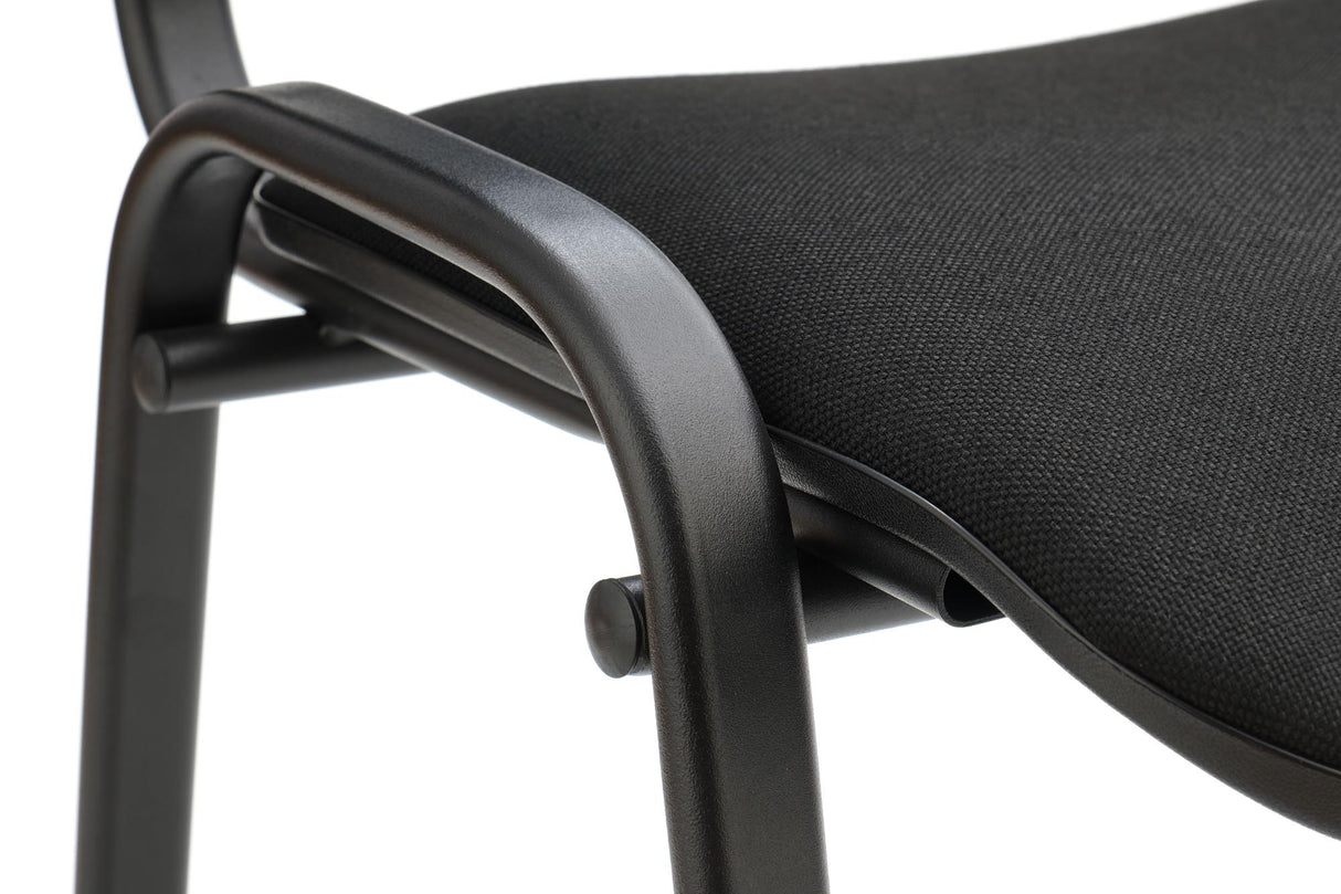 Office Chair HA5568