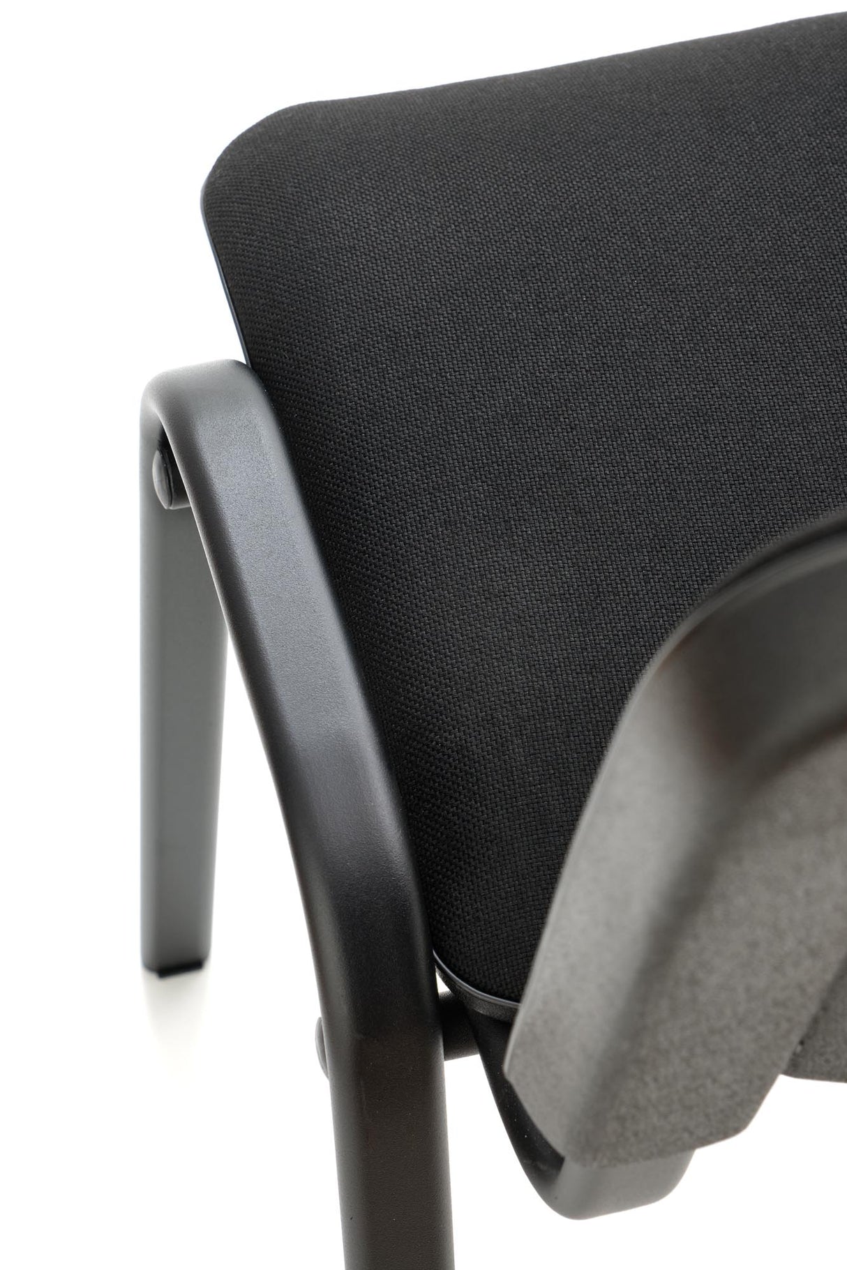 Office Chair HA5568