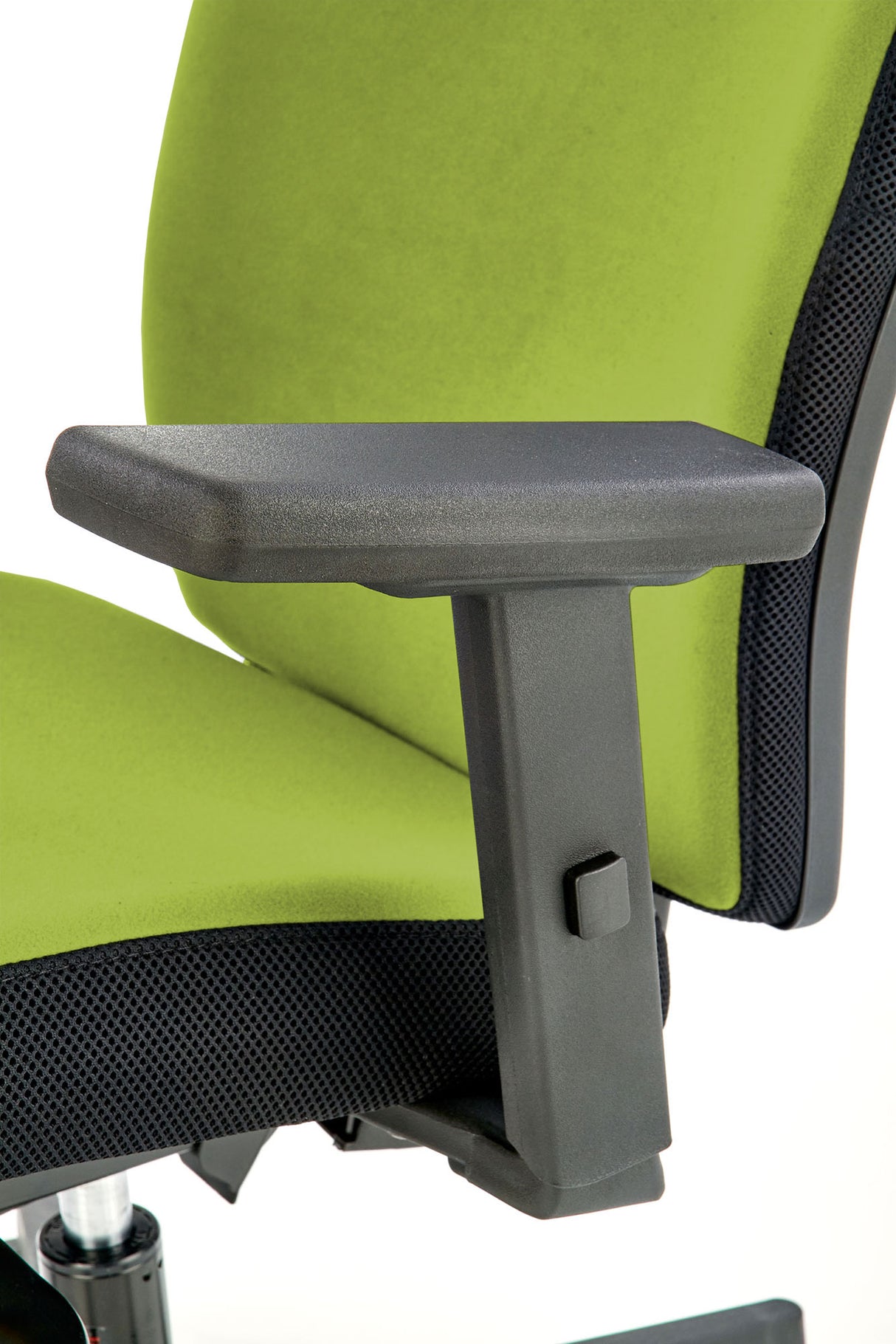 Office Chair HA2314