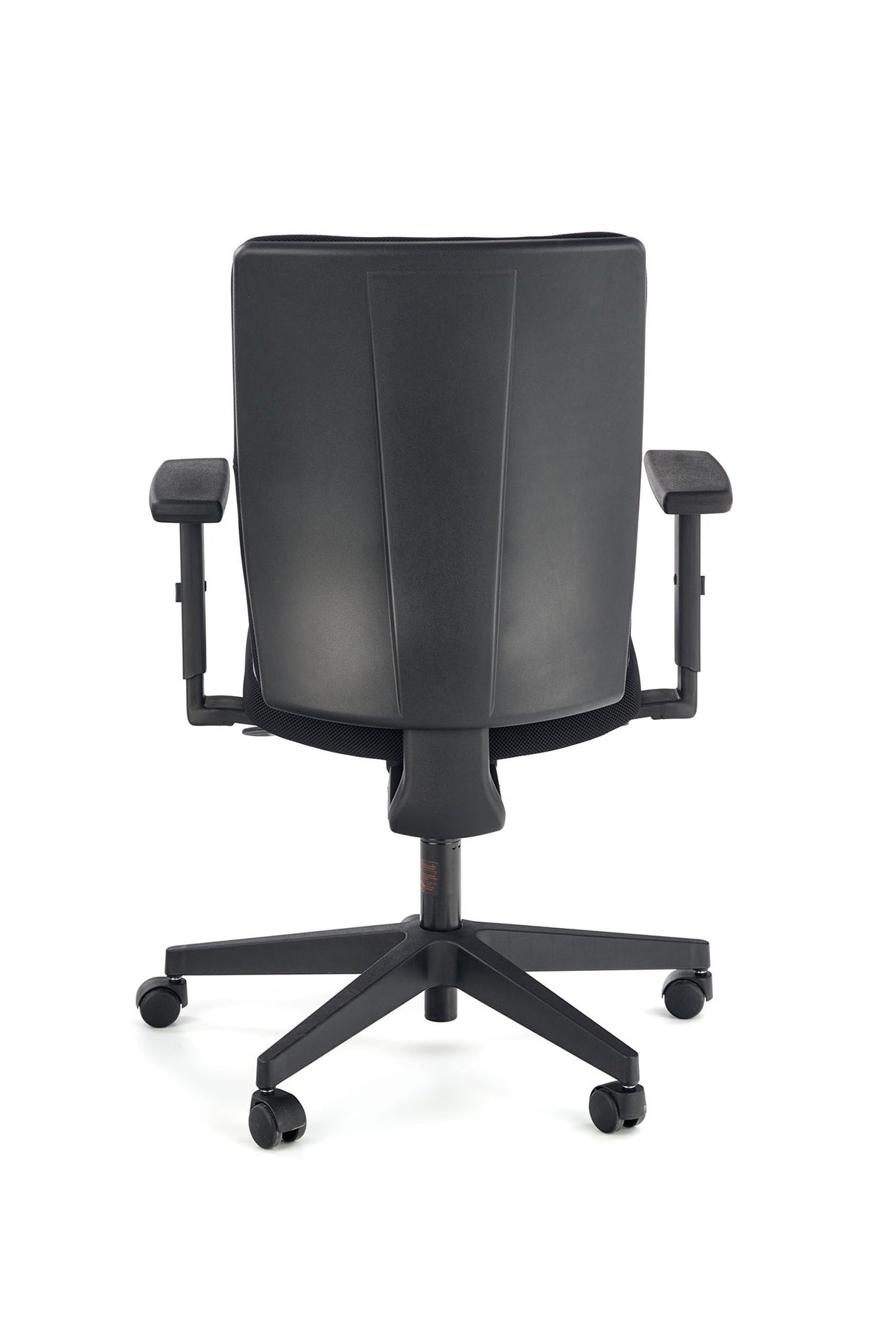 Office Chair HA2314
