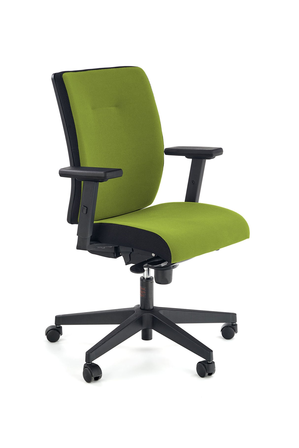 Office Chair HA2314