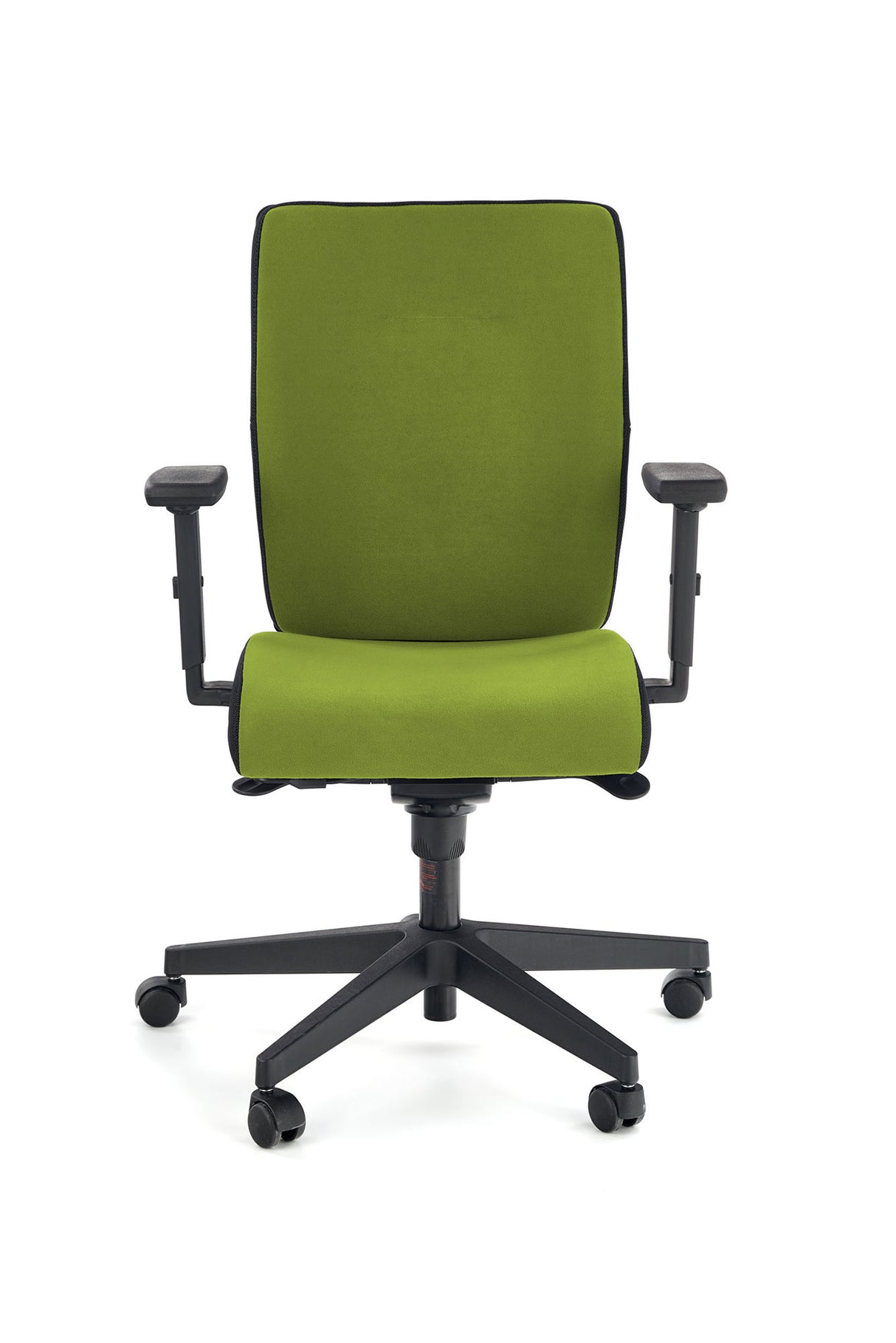 Office Chair HA2314