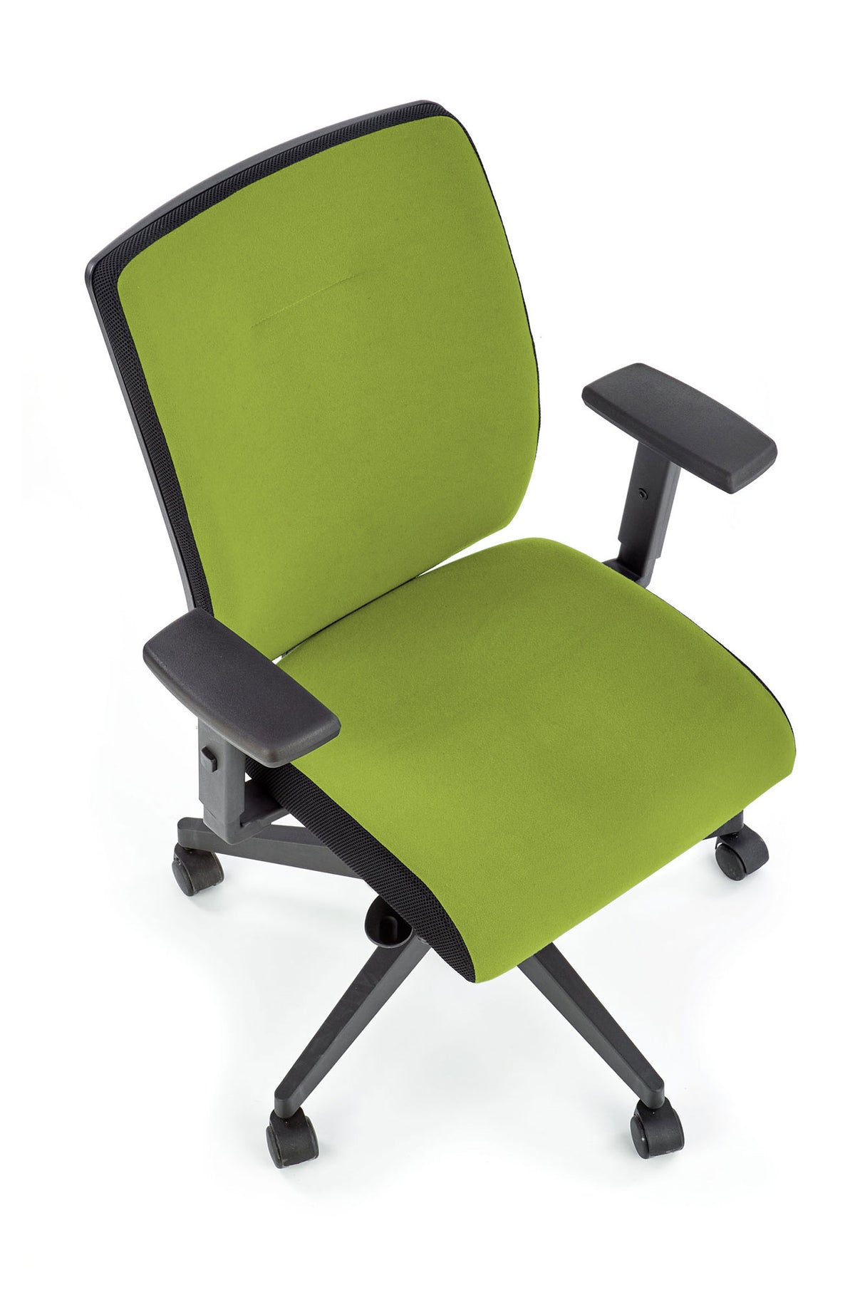 Office Chair HA2314