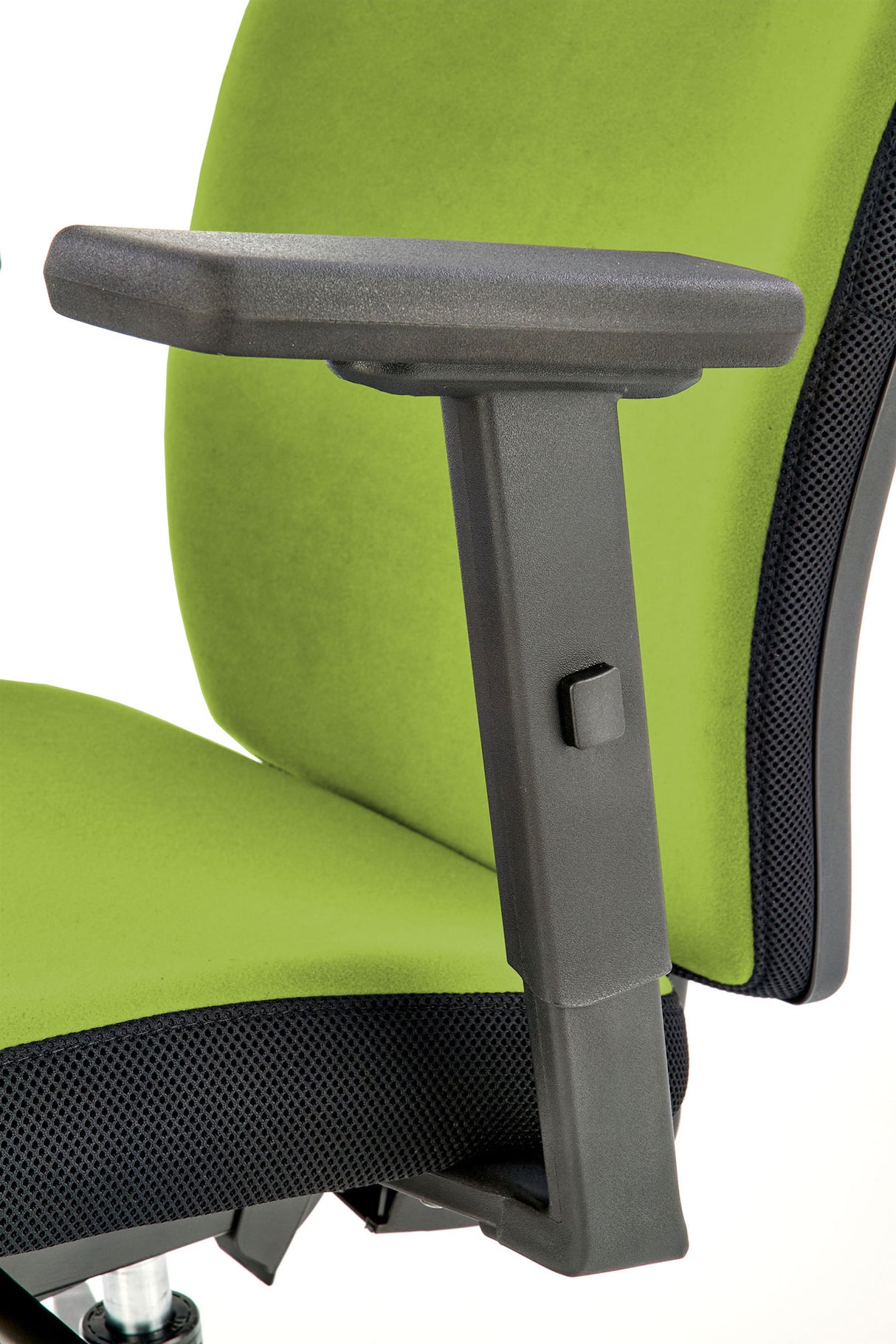 Office Chair HA2314