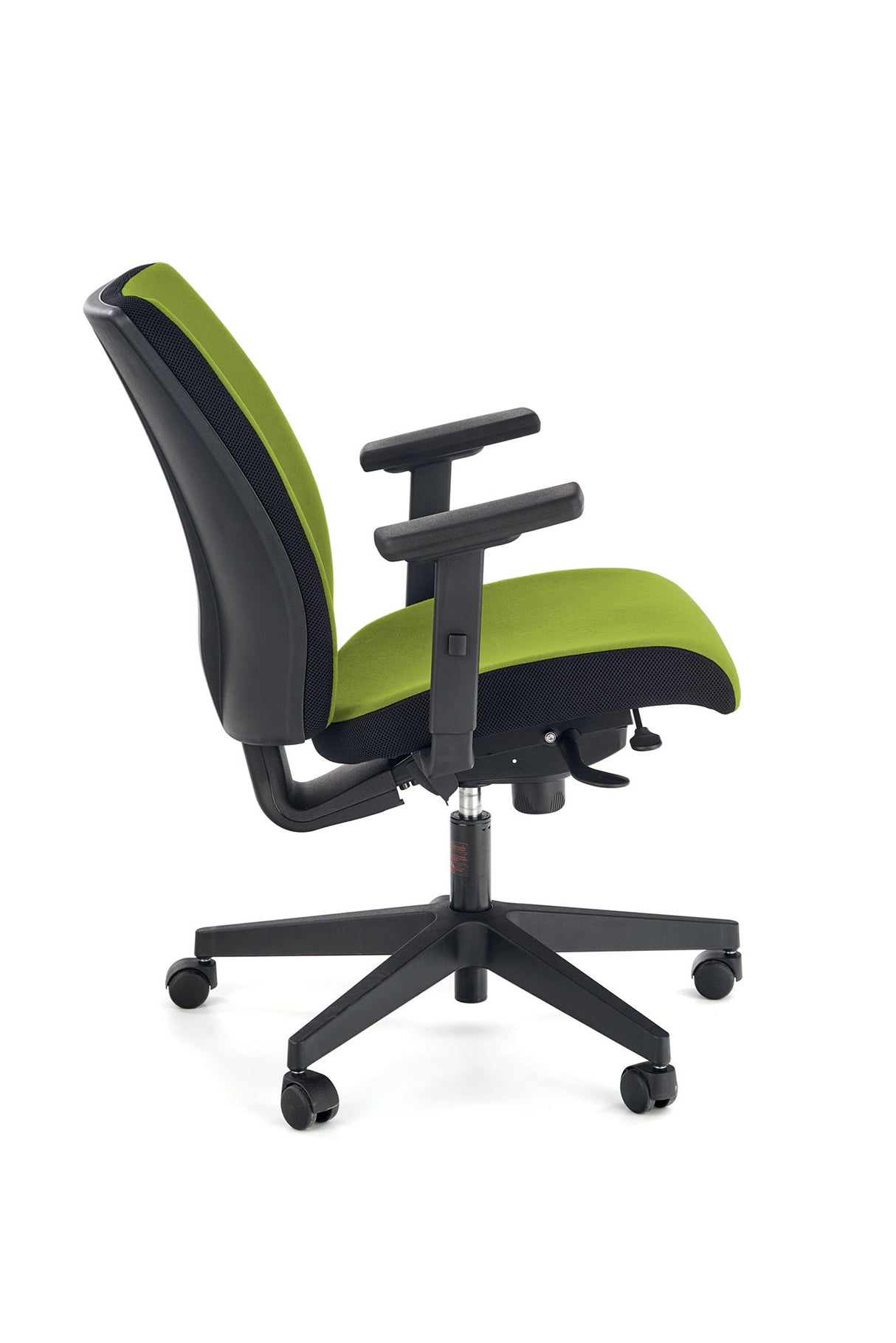 Office Chair HA2314