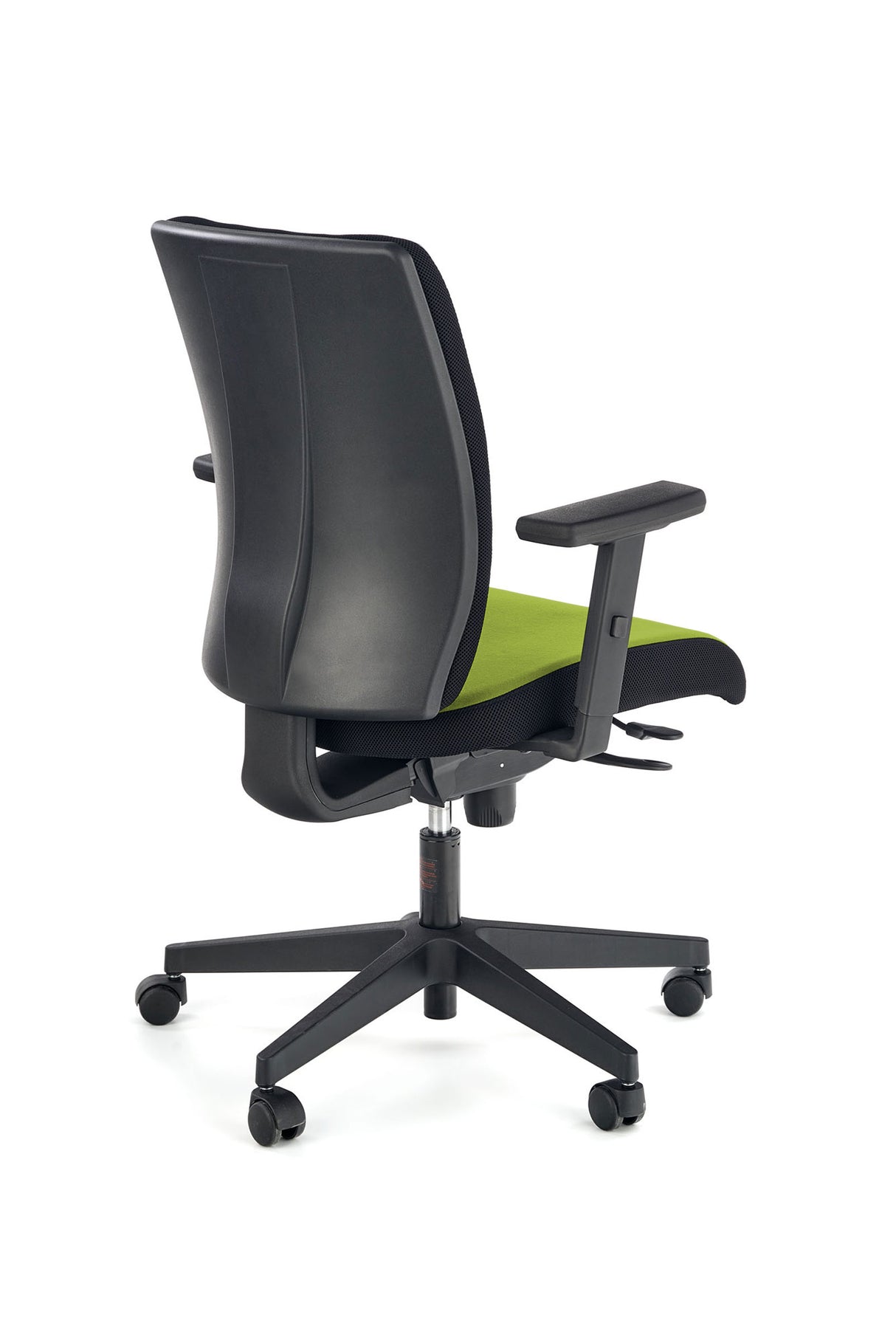 Office Chair HA2314