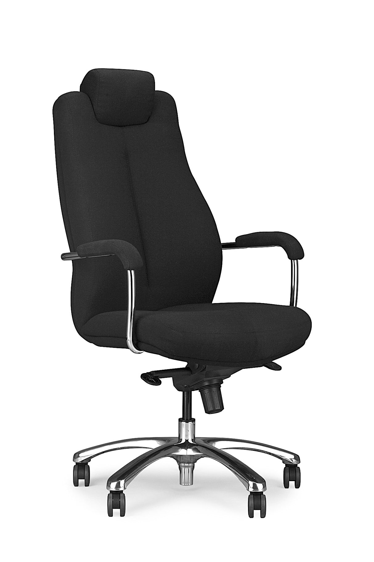 Office Chair HA5156