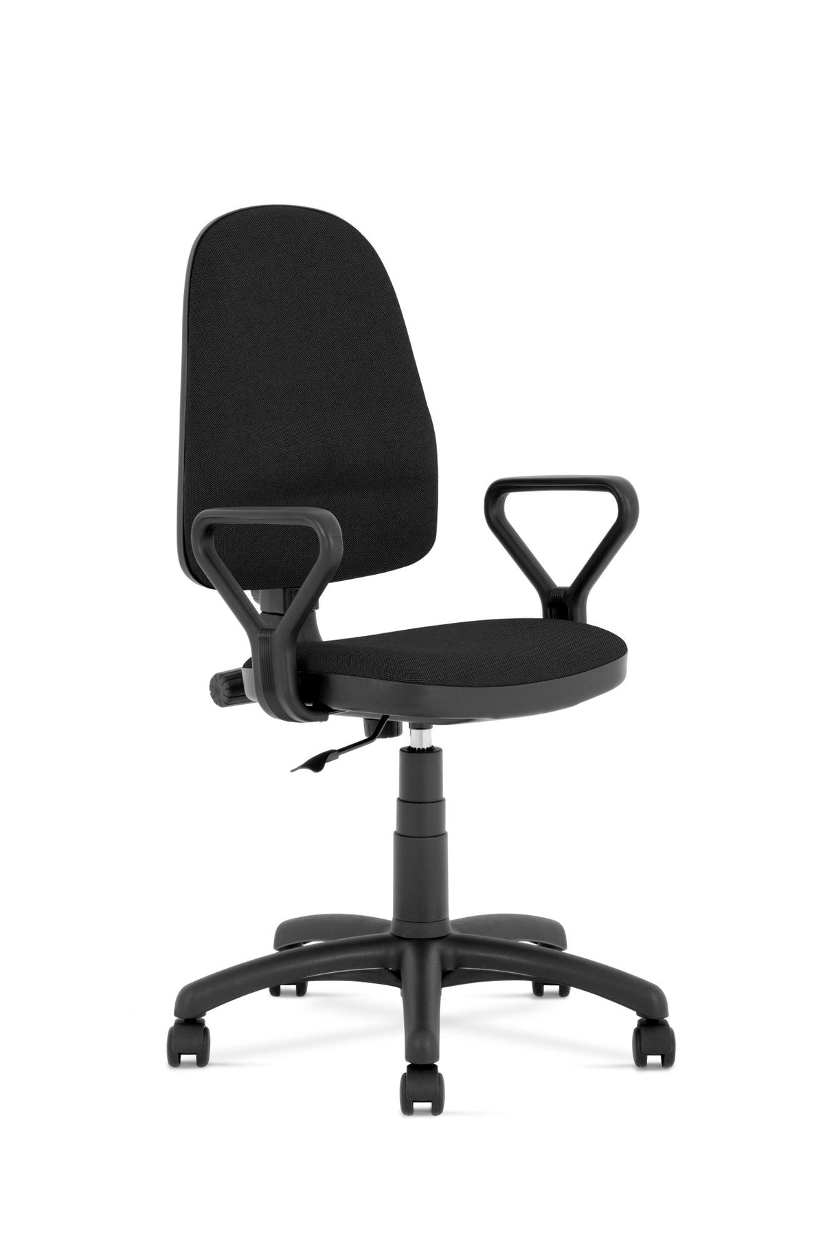Office Chair HA1196