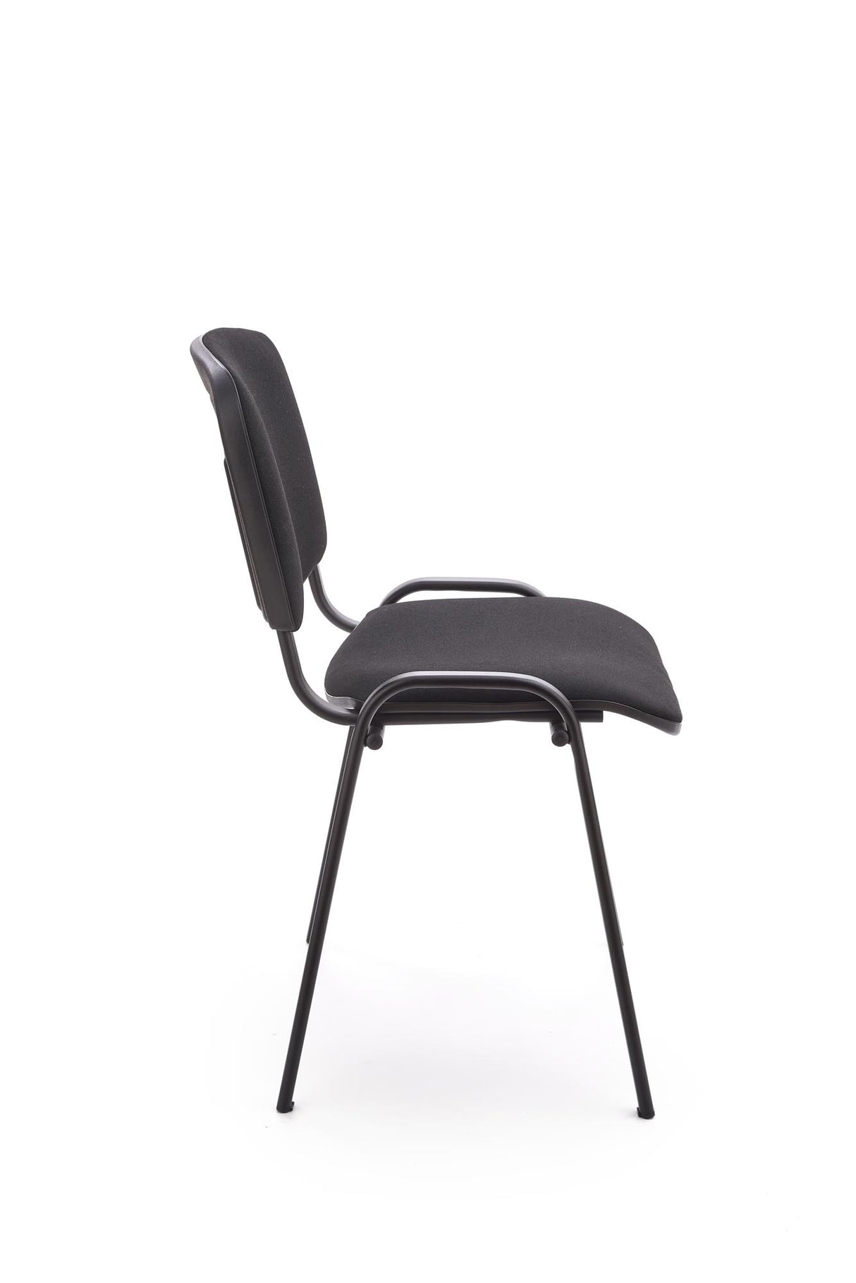 Office Chair HA5568