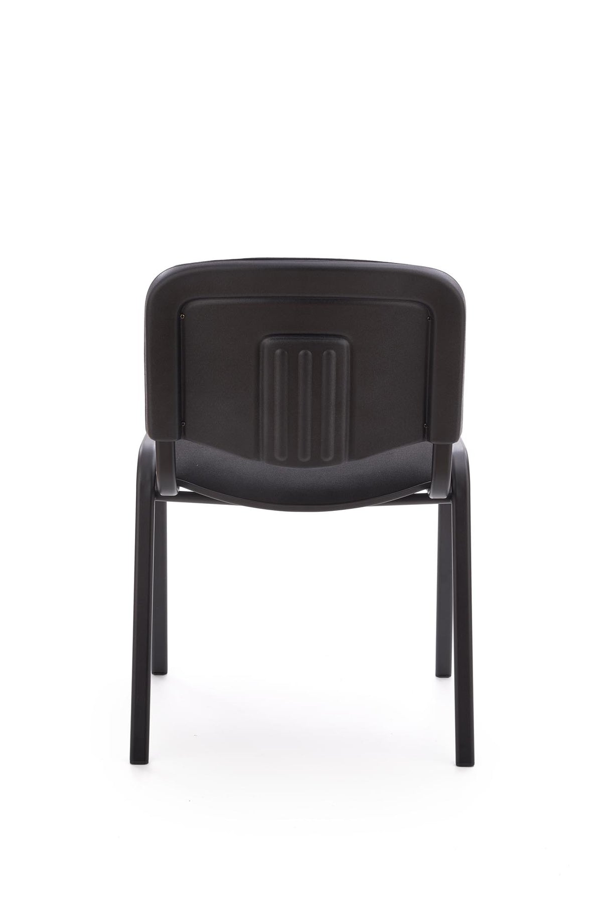 Office Chair HA5568