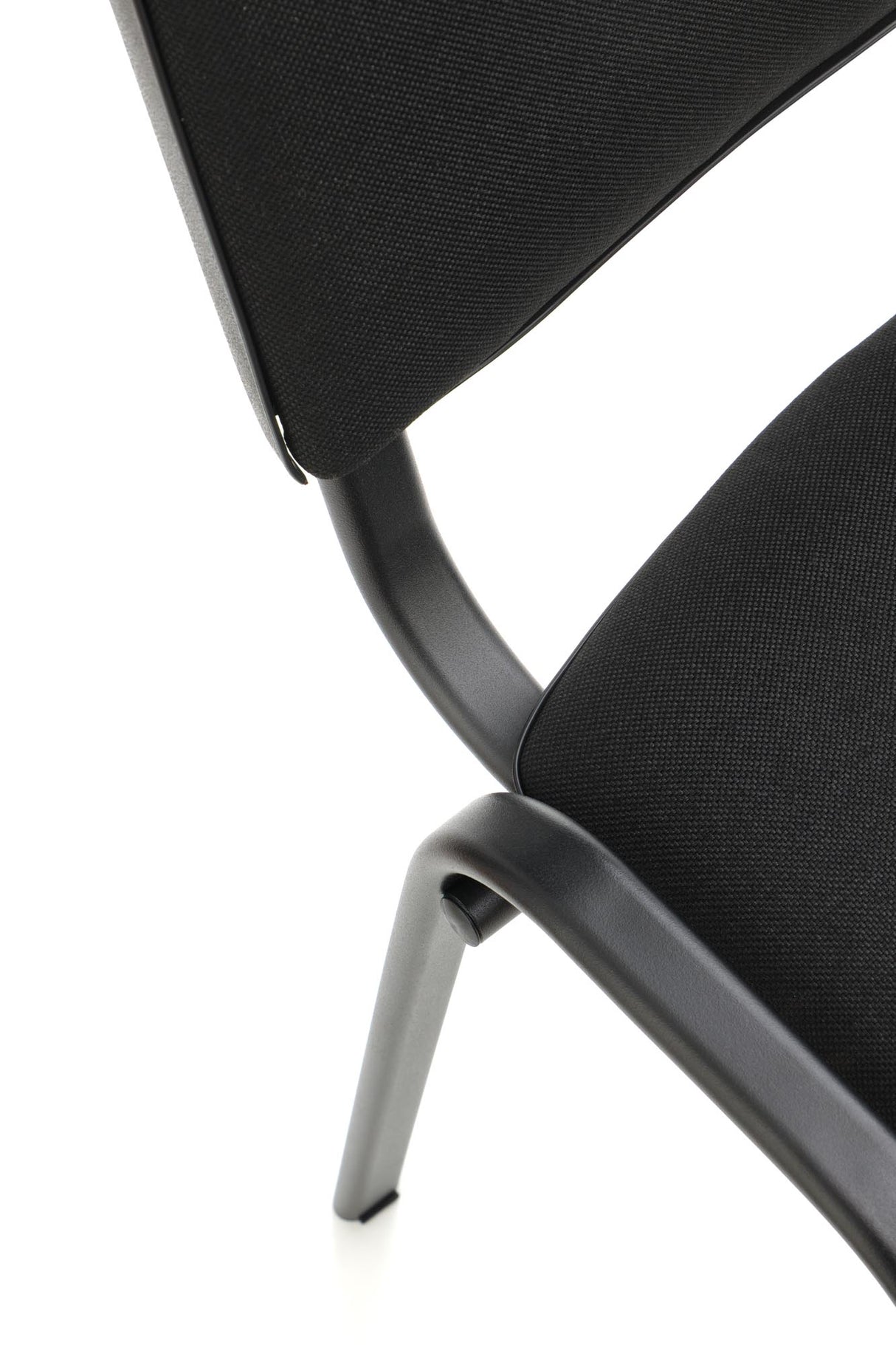 Office Chair HA5568