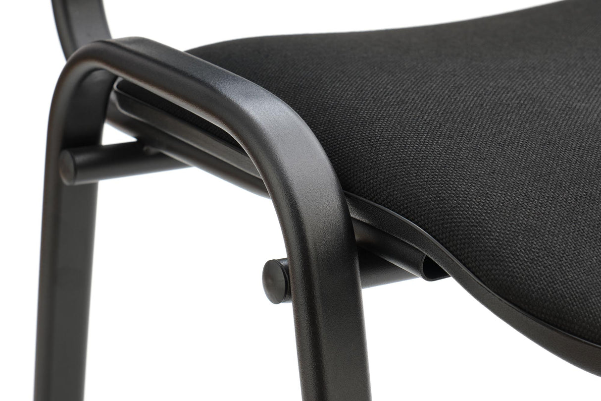 Office Chair HA5568