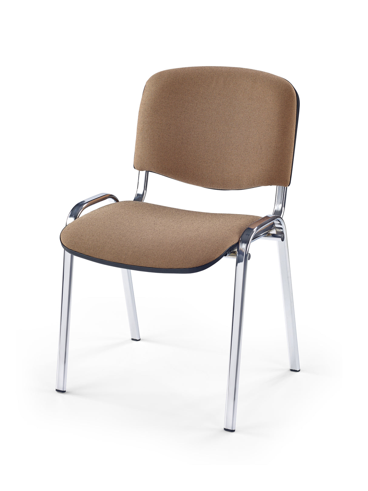 Office Chair HA8991