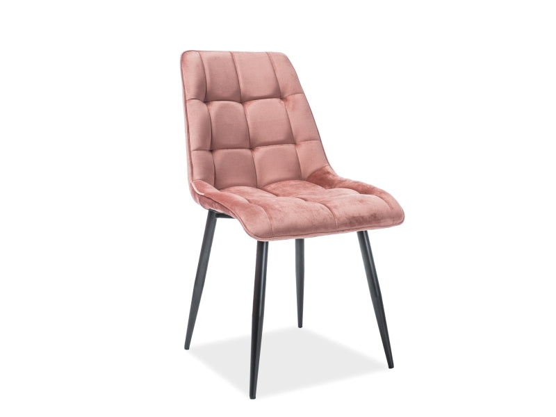 Chair SG0001