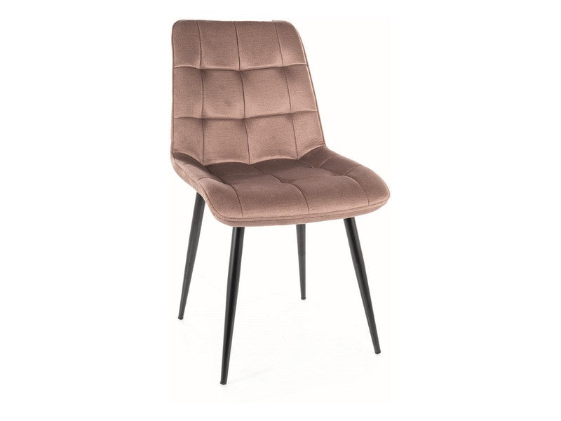 Chair SG0001