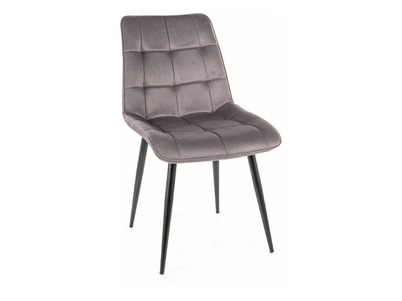 Chair SG0001