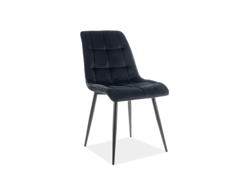 Chair SG0001