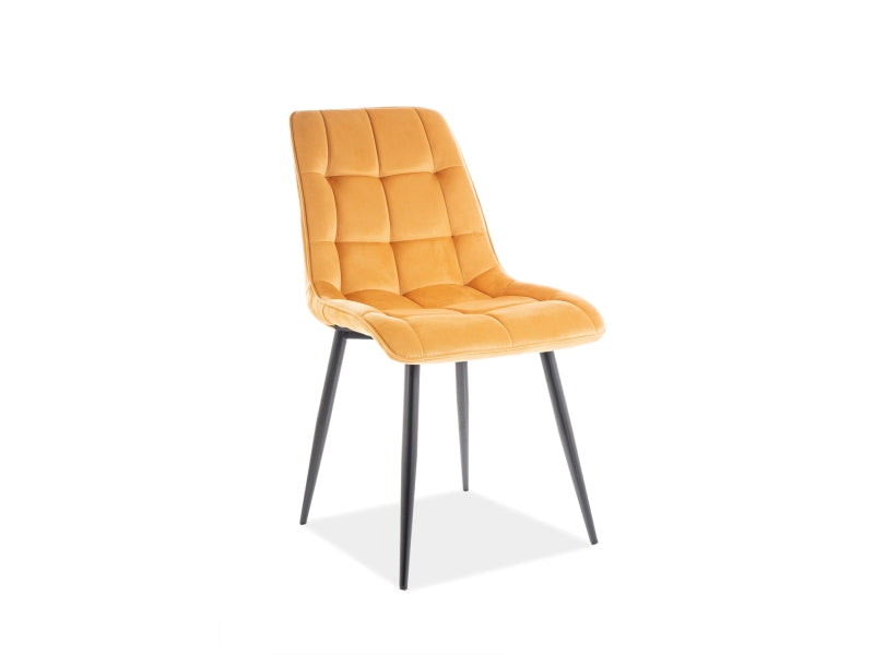 Chair SG0001