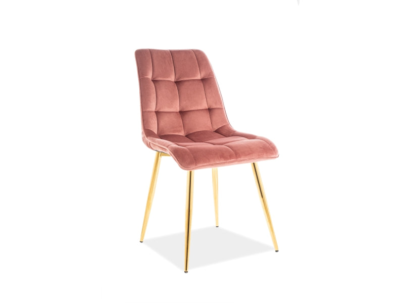 Chair SG0001