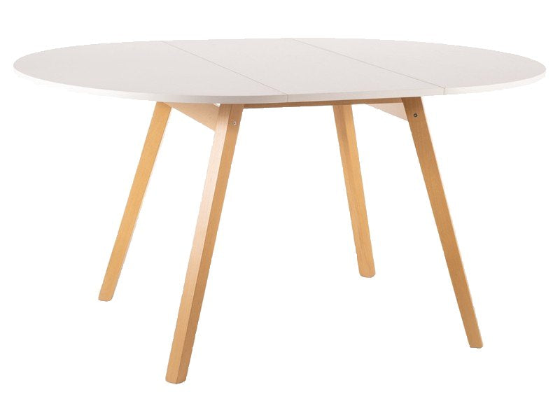 Table SG0993