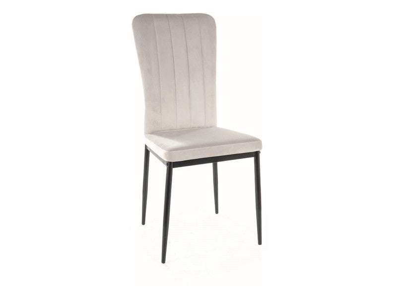 Chair SG0912