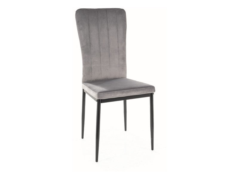 Chair SG0912