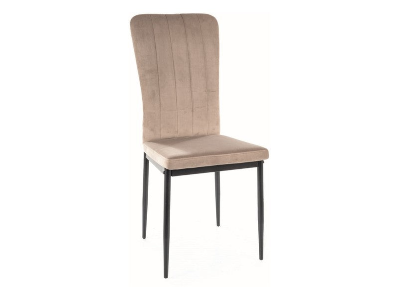 Chair SG0912