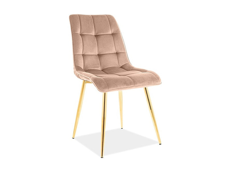 Chair SG0001
