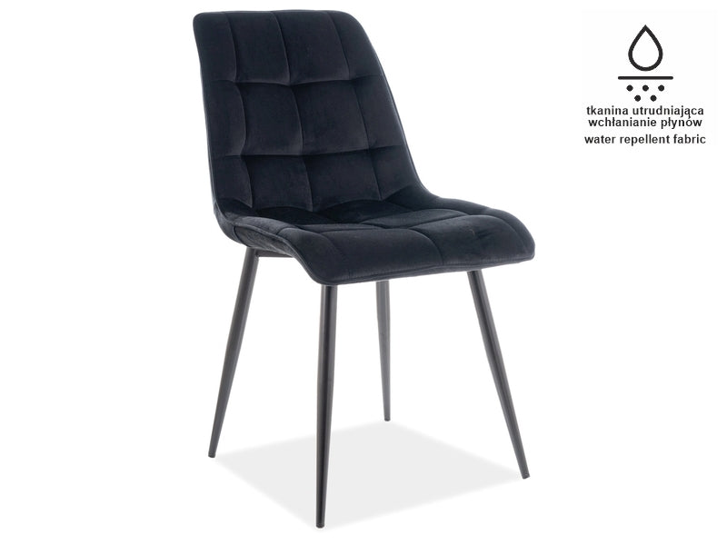 Chair SG0001