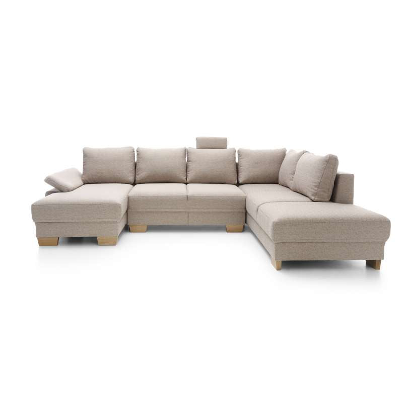 Sofa BE063