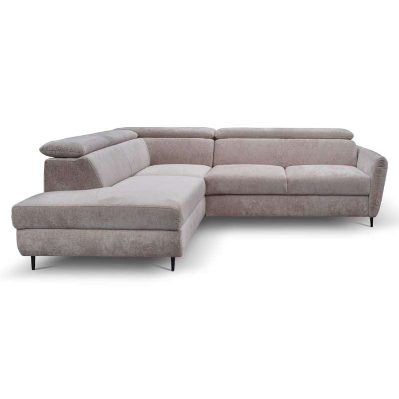 Sofa BE041