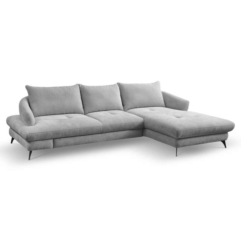 Sofa BE067
