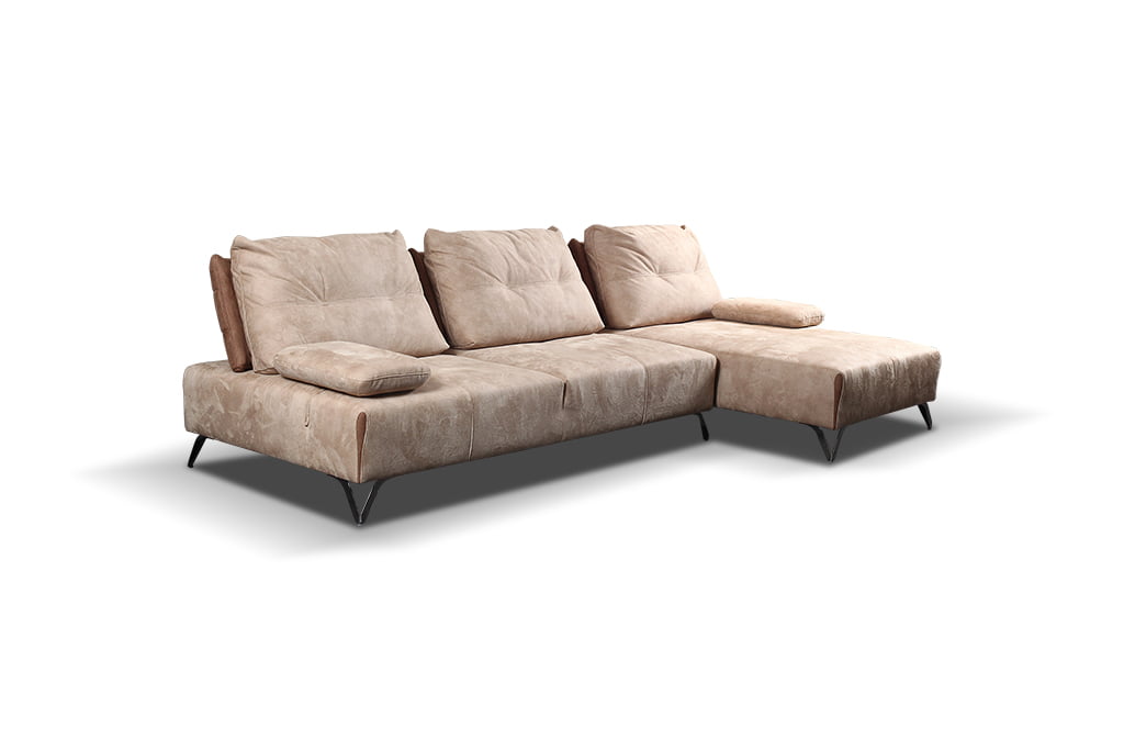 Sofa BE027
