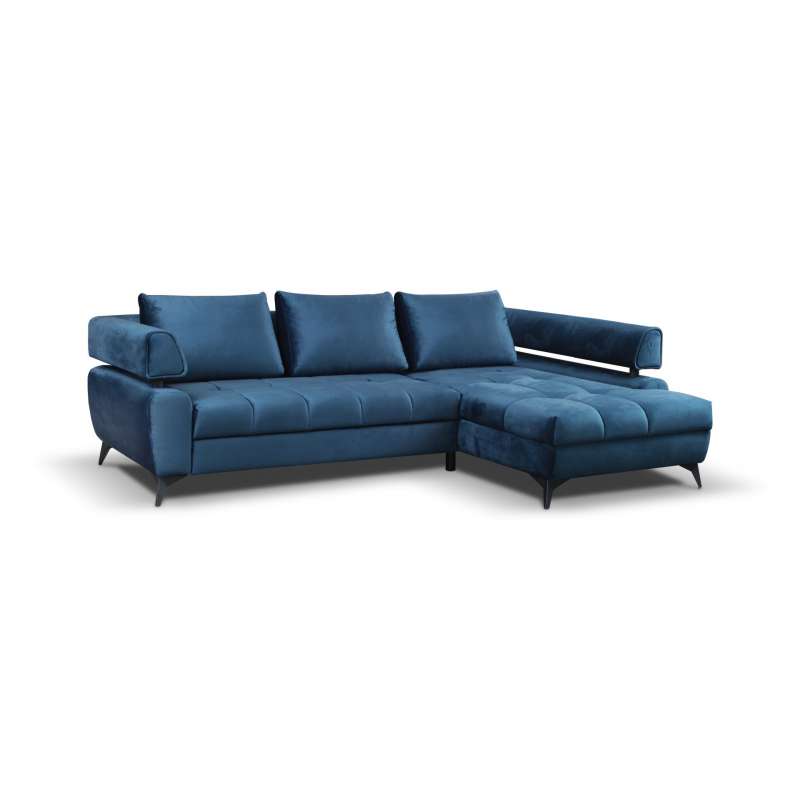 Sofa BE038