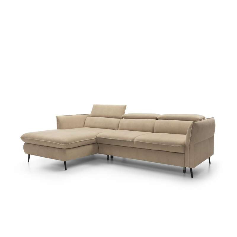 Sofa BE049