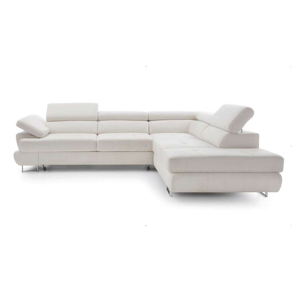 Sofa BE050