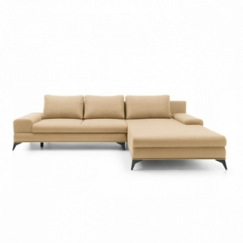 Sofa BE048