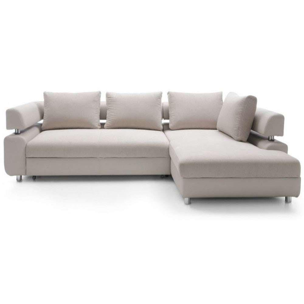 Sofa BE039