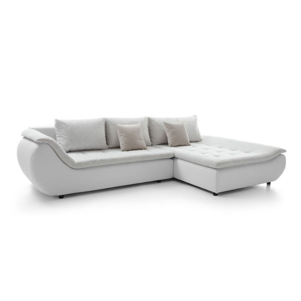 Sofa BE033