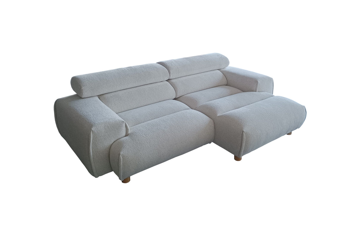 Sofa BE131
