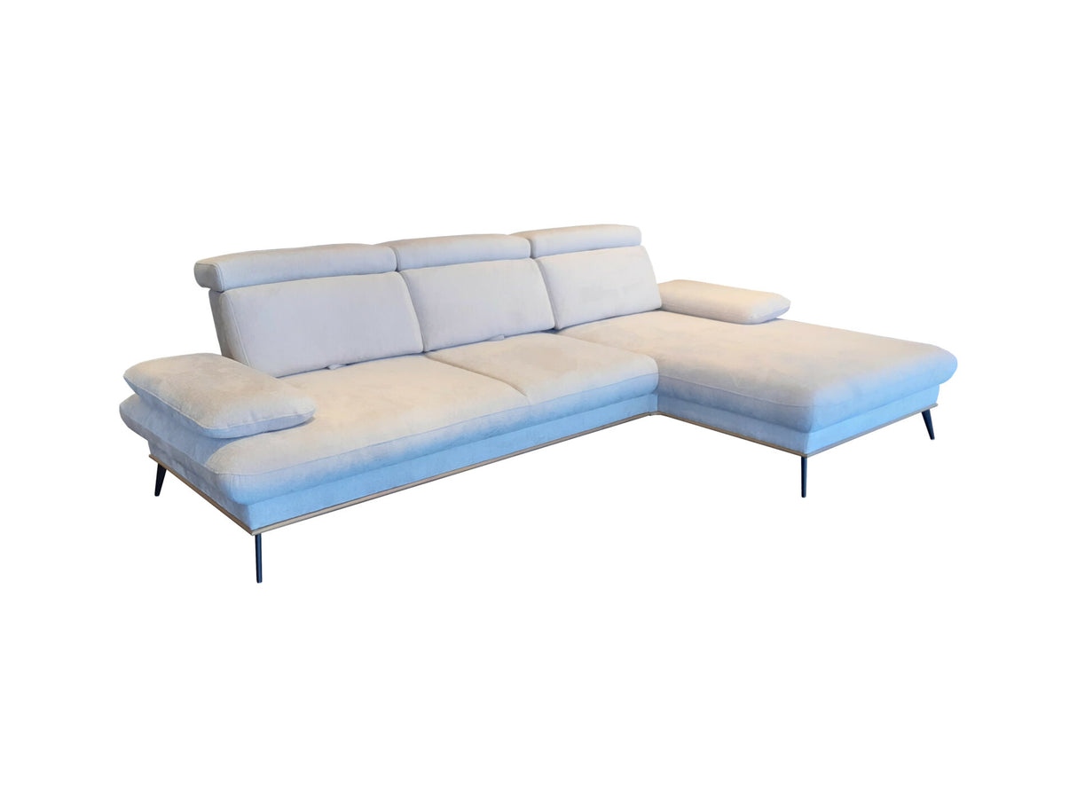 Sofa BE144