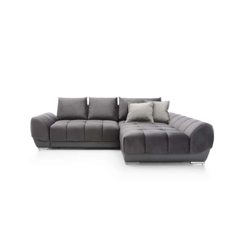 Sofa BE021