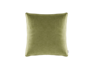 Decorative Pillowcase EL3212