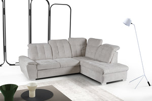 Corner Sofa LI7087