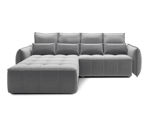 Corner Sofa EL1040