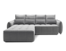 Corner Sofa EL1040