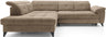 Corner Sofa EL6471