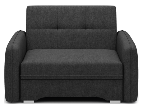 Sofa EL1078